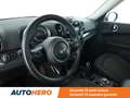 MINI Cooper Countryman Cooper Gris - thumbnail 25