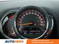 MINI Cooper Countryman Cooper Gris - thumbnail 6
