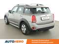 MINI Cooper Countryman Cooper Gris - thumbnail 4