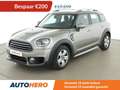 MINI Cooper Countryman Cooper Gris - thumbnail 1