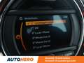MINI Cooper Countryman Cooper Gris - thumbnail 11