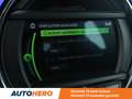MINI Cooper Countryman Cooper Gris - thumbnail 17