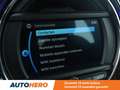 MINI Cooper Countryman Cooper Gris - thumbnail 9