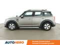 MINI Cooper Countryman Cooper Gris - thumbnail 3