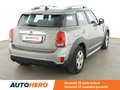 MINI Cooper Countryman Cooper Gris - thumbnail 33