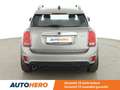 MINI Cooper Countryman Cooper Gris - thumbnail 32