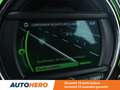 MINI Cooper Countryman Cooper Gris - thumbnail 13