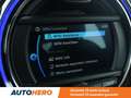 MINI Cooper Countryman Cooper Gris - thumbnail 7