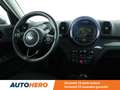 MINI Cooper Countryman Cooper Gris - thumbnail 27