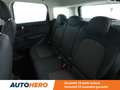 MINI Cooper Countryman Cooper Gris - thumbnail 28