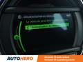 MINI Cooper Countryman Cooper Gris - thumbnail 16
