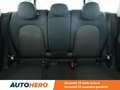 MINI Cooper Countryman Cooper Gris - thumbnail 29