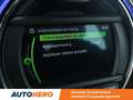 MINI Cooper Countryman Cooper Gris - thumbnail 14