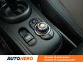 MINI Cooper Countryman Cooper Gris - thumbnail 19