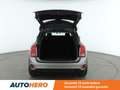 MINI Cooper Countryman Cooper Gris - thumbnail 30