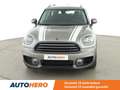 MINI Cooper Countryman Cooper Gris - thumbnail 36