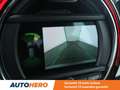 MINI Cooper Countryman Cooper Gris - thumbnail 12