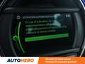 MINI Cooper Countryman Cooper Gris - thumbnail 15