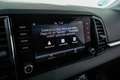 Skoda Karoq 1.5 TSI Selection ACT DSG 110KW Blanco - thumbnail 29