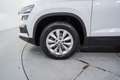 Skoda Karoq 1.5 TSI Selection ACT DSG 110KW Blanco - thumbnail 11