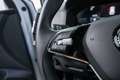 Skoda Karoq 1.5 TSI Selection ACT DSG 110KW Blanco - thumbnail 22