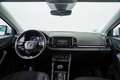 Skoda Karoq 1.5 TSI Selection ACT DSG 110KW Blanco - thumbnail 12