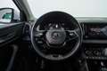 Skoda Karoq 1.5 TSI Selection ACT DSG 110KW Blanco - thumbnail 19