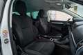 Skoda Karoq 1.5 TSI Selection ACT DSG 110KW Blanco - thumbnail 15