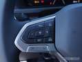 Volkswagen Caddy 1.5 TSI Life ACC AHK PDC SHZ V-Cockpit 16" Grau - thumbnail 9