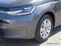 Volkswagen Caddy 1.5 TSI Life ACC AHK PDC SHZ V-Cockpit 16" Grau - thumbnail 11