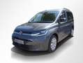Volkswagen Caddy 1.5 TSI Life ACC AHK PDC SHZ V-Cockpit 16" Grau - thumbnail 12