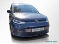 Volkswagen Caddy 1.5 TSI Life ACC AHK PDC SHZ V-Cockpit 16" Grau - thumbnail 2