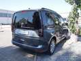 Volkswagen Caddy 1.5 TSI Life ACC AHK PDC SHZ V-Cockpit 16" Grau - thumbnail 3