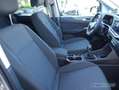 Volkswagen Caddy 1.5 TSI Life ACC AHK PDC SHZ V-Cockpit 16" Grau - thumbnail 5