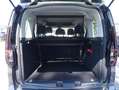 Volkswagen Caddy 1.5 TSI Life ACC AHK PDC SHZ V-Cockpit 16" Grau - thumbnail 10