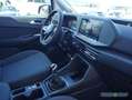 Volkswagen Caddy 1.5 TSI Life ACC AHK PDC SHZ V-Cockpit 16" Grau - thumbnail 4