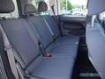 Volkswagen Caddy 1.5 TSI Life ACC AHK PDC SHZ V-Cockpit 16" Grau - thumbnail 6