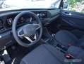 Volkswagen Caddy 1.5 TSI Life ACC AHK PDC SHZ V-Cockpit 16" Grau - thumbnail 7