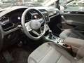 Volkswagen Touran 1.5TSI DSG R-Line IQ.Light IQ.Drive LED K Schwarz - thumbnail 4
