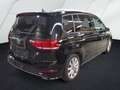 Volkswagen Touran R-Line 1.5 TSI DSG Comfortline IQ.Light I Schwarz - thumbnail 3