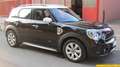 MINI Cooper SE Countryman 1.5 Cooper SE Business all4 auto Nero - thumbnail 3