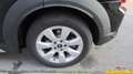 MINI Cooper SE Countryman 1.5 Cooper SE Business all4 auto Nero - thumbnail 14