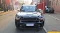 MINI Cooper SE Countryman 1.5 Cooper SE Business all4 auto Nero - thumbnail 2