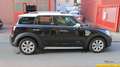 MINI Cooper SE Countryman 1.5 Cooper SE Business all4 auto Nero - thumbnail 8