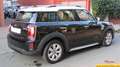 MINI Cooper SE Countryman 1.5 Cooper SE Business all4 auto Nero - thumbnail 7