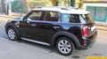 MINI Cooper SE Countryman 1.5 Cooper SE Business all4 auto Nero - thumbnail 5
