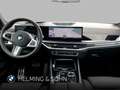 BMW X5 xDrive40d M Sport Pro|UPE 126.840€|Sofort verfügba Schwarz - thumbnail 6