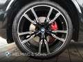 BMW X5 xDrive40d M Sport Pro|UPE 126.840€|Sofort verfügba Schwarz - thumbnail 4