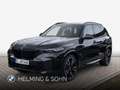 BMW X5 xDrive40d M Sport Pro|UPE 126.840€|Sofort verfügba Schwarz - thumbnail 1