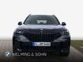BMW X5 xDrive40d M Sport Pro|UPE 126.840€|Sofort verfügba Schwarz - thumbnail 2
